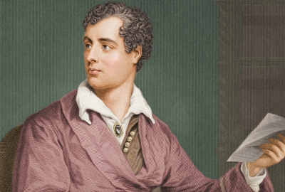 Lord_Byron_2_186