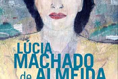 Lucia Machado de Almeida