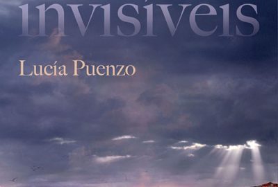 Lucía Puenzo_Os invisíveis_285