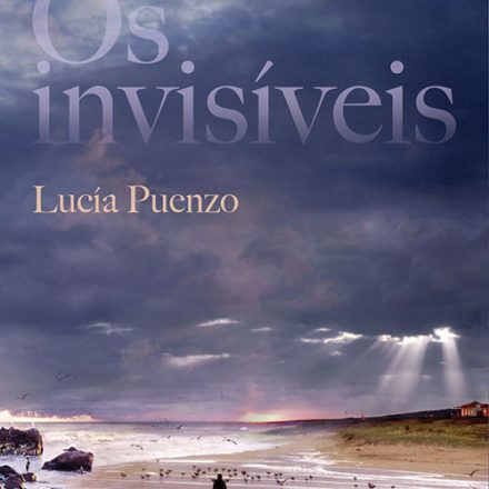 Lucía Puenzo_Os invisíveis_285