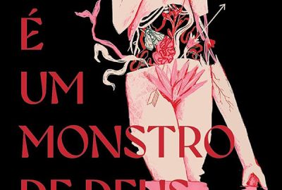 Luciana de Luca_O amor é um monstro de Deus_307