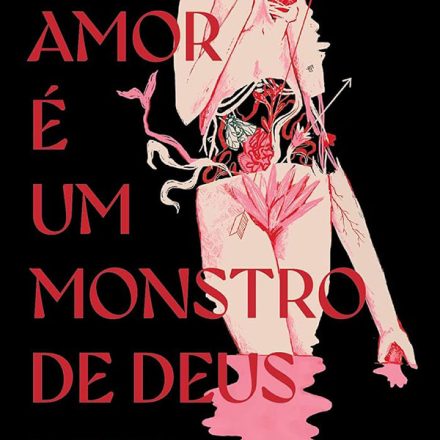Luciana de Luca_O amor é um monstro de Deus_307