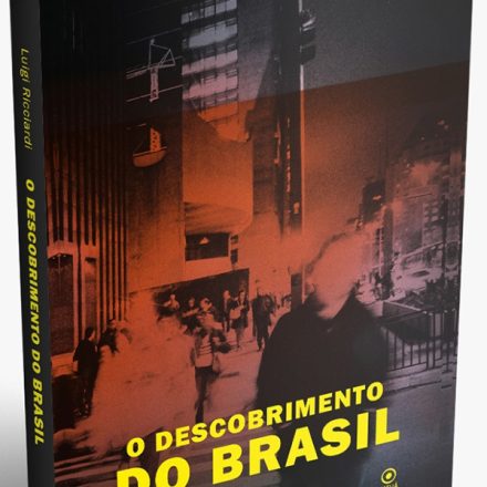 Luigi Ricciardi_O descobrimento do Brasil_283