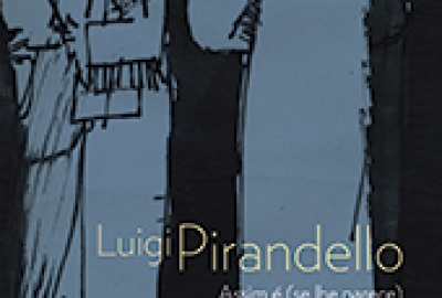 Luigi_Pirandello_Assim_é_161