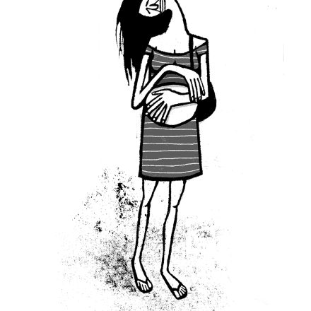 Ilustração: Bruno Schier