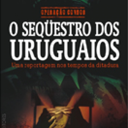 Luiz Claudio Cunha_livro