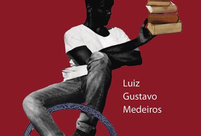 Luiz Gustavo Medeiros_A união das Coreias_305