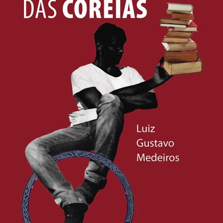 Luiz Gustavo Medeiros_A união das Coreias_305