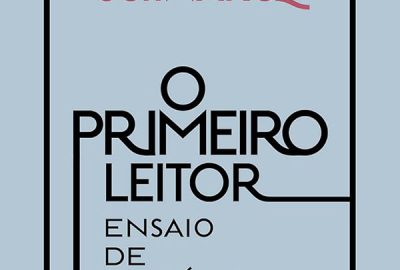 Luiz Schwarcz_O primeiro leitor_309