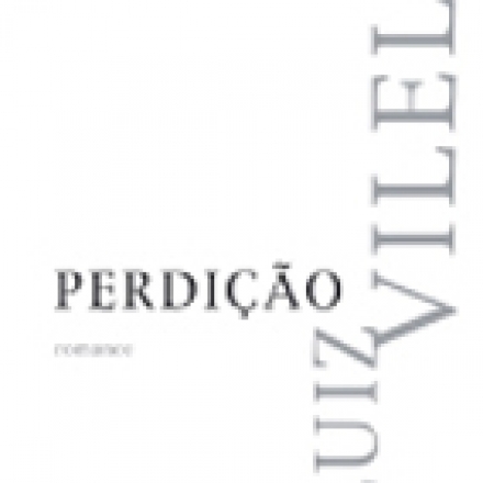Luiz_Vilela_Perdição_144