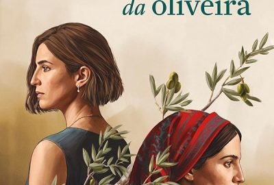 Luize Valente_A confraria a oliveira_314