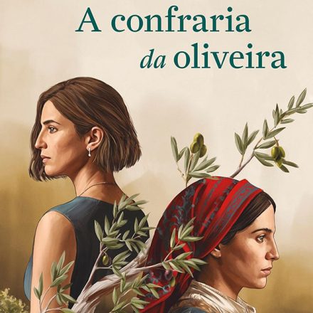 Luize Valente_A confraria a oliveira_314