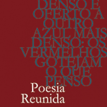 LÉLIA_COELHO_Poesia_reunida_159