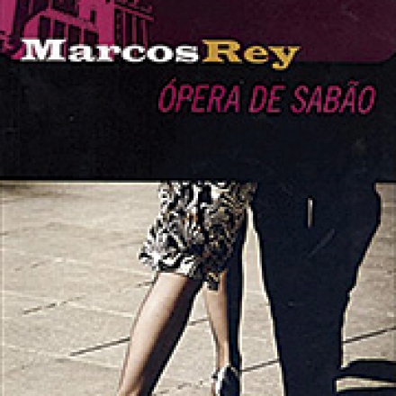 MARCOS_REY_Opera_sabão_158