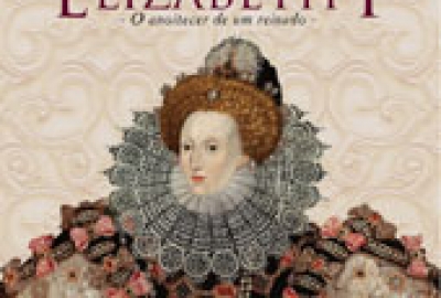 capa_elizabeth_I_final_D