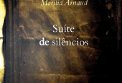 MARILIA_ARNAUD_Suíte de silêncios_154