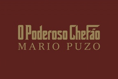 MARIO_PUZO_O-poderoso-chefão_151