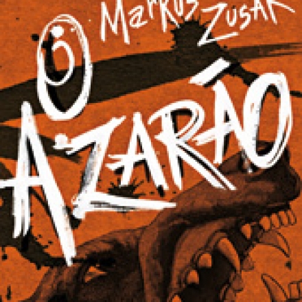 MARKUS_ZUSAK_O azarão_154