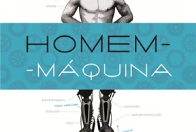 MAX_BARRY_Homem-máquina_151