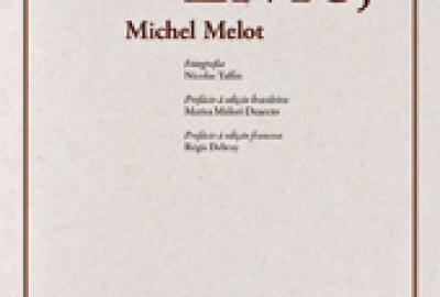 MICHEL_MELOT_Livro,_154