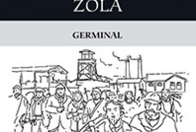 ÉMILE_ZOLA_Germinal_156