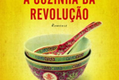 capa cozinha revoluc a o fim:Layout 1