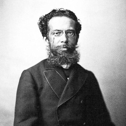 Machado de Assis