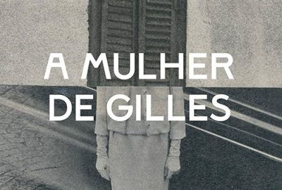 Madeleine Bourdouxhe _A mulher de Gilles_290