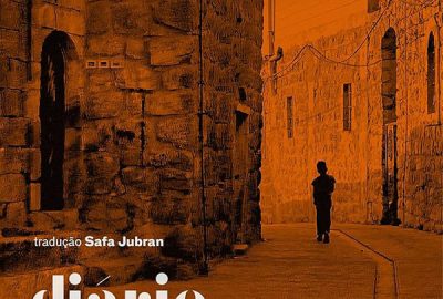 Mahmud Darwich_Diário da tristeza comum_306