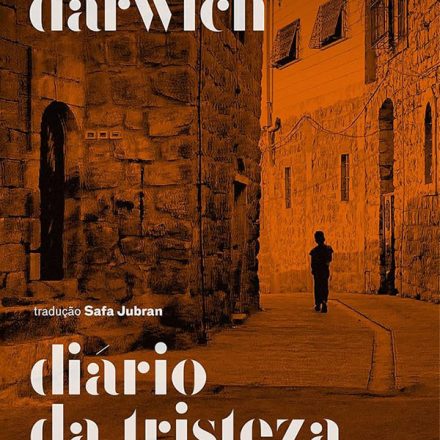 Mahmud Darwich_Diário da tristeza comum_306