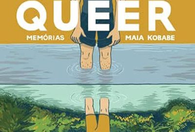 Maia Kobabe_Gênero queer_280