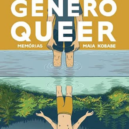 Maia Kobabe_Gênero queer_280