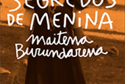 Maitena_Segredos_menina_161