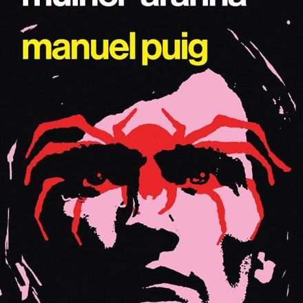 Manuel Puig_O beijo da mulher-aranha_138