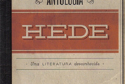 Manuel_Grana_Etcheverry_Antologia_Hede_152