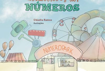 Mara Cortez_Parque_diversões_números_302