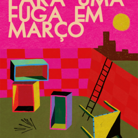 Marana_Borges_Mobiliário-para-uma-fuga-em-março_269