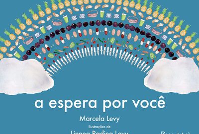 Marcela Levy_A espera por você_278