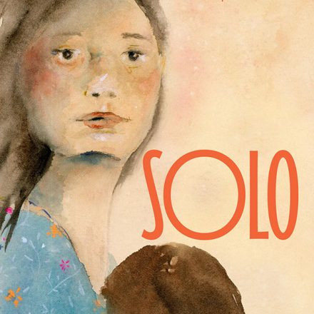 Version 1.0.0