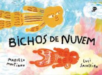 Marcelo Moutinho_Bichos de nuvem_301