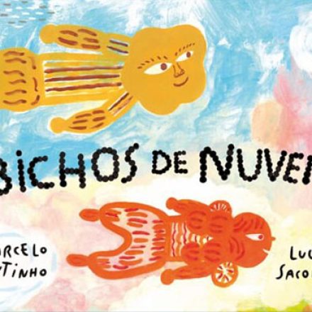 Marcelo Moutinho_Bichos de nuvem_301