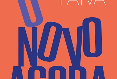 Marcelo Rubens Paiva_O novo agora_306