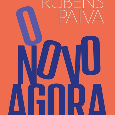 Marcelo Rubens Paiva_O novo agora_306