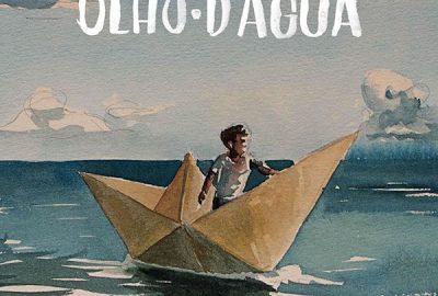 Marcelo Tolentino_Olho d’água_314