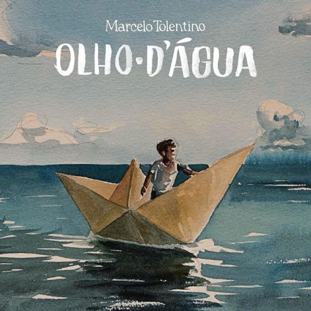 Marcelo Tolentino_Olho d’água_314