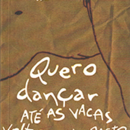 Marcelo_Assami_quero_dançar_vacas_164