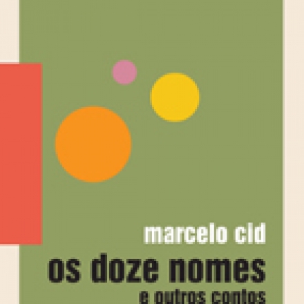 Marcelo_Cid_Doze_Nomes_142