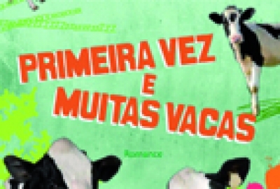 Marcelo_Cunha_Primeira_Vez_Vacas_146