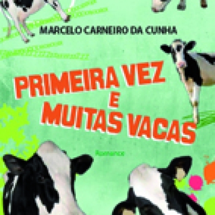 Marcelo_Cunha_Primeira_Vez_Vacas_146