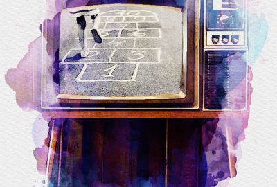 Ilustração: Marcelo Frazão